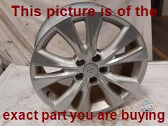 Part photo 1