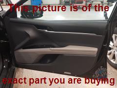 Part photo 1