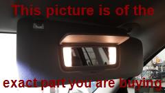 Part photo 1