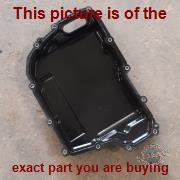 Part photo 1