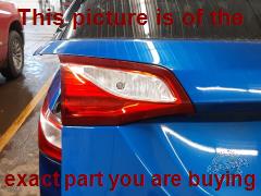 Part photo 1