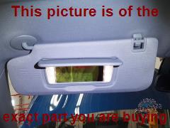 Part photo 1