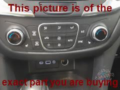 Part photo 1