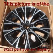 Part photo 1