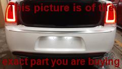 Part photo 1