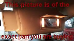 Part photo 1