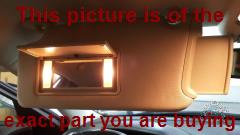 Part photo 1