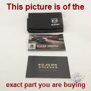 Part photo 1
