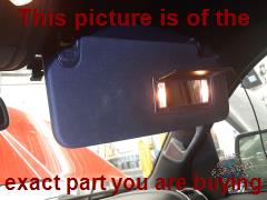 Part photo 1