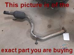 Part photo 1