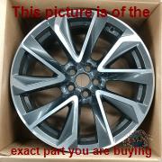 Part photo 1