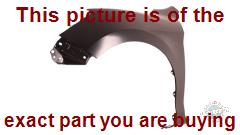 Part photo 1
