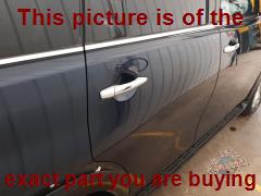 Part photo 1
