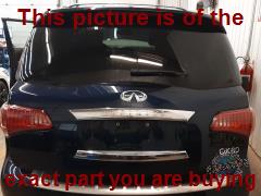 Part photo 1