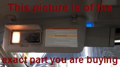 Part photo 1
