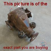 Part photo 1