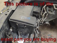 Part photo 1