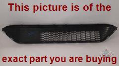 Part photo 1