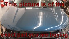Part photo 1