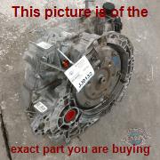 Part photo 1