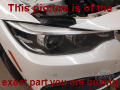 Part photo 1