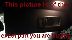 Part photo 1