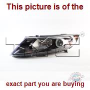 Part photo 1