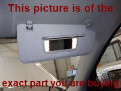 Part photo 1