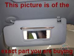 Part photo 1