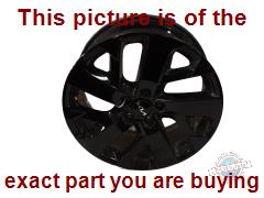 Part photo 1