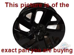 Part photo 1