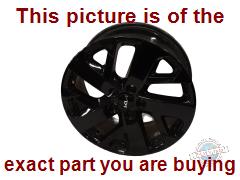 Part photo 1