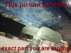 Part photo 1