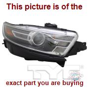 Part photo 1