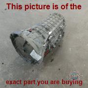Part photo 1