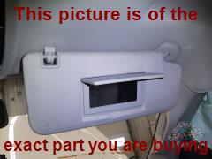 Part photo 1
