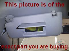 Part photo 1
