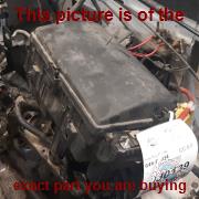 Part photo 1