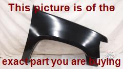 Part photo 1