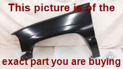 Part photo 1