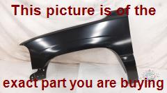 Part photo 1