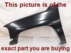 Part photo 1