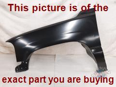 Part photo 1