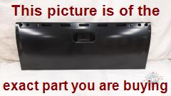 Part photo 1