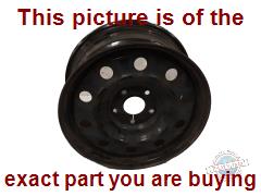 Part photo 1