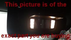Part photo 1
