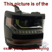 Part photo 1