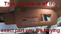 Part photo 1