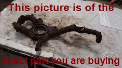 Part photo 1