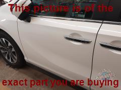 Part photo 1